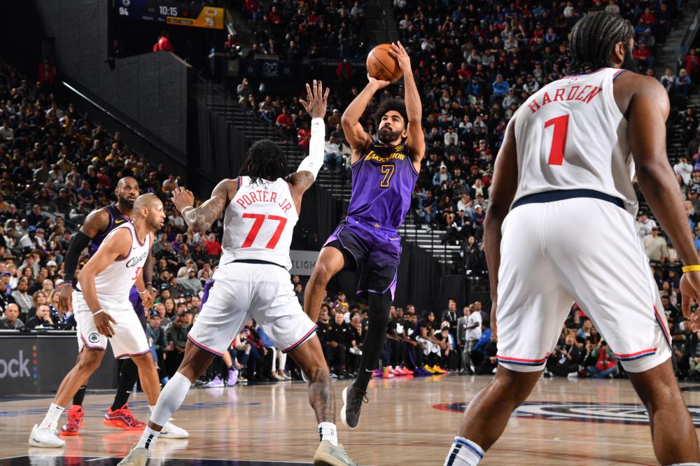 非洲裔运动 非洲裔运动