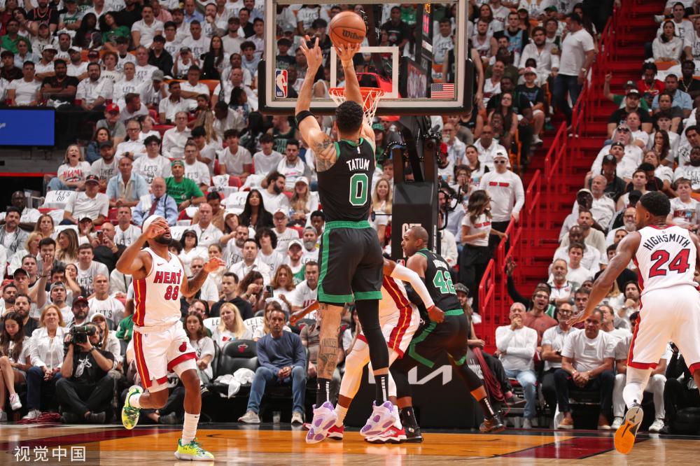 在中国足坛 在中国足坛