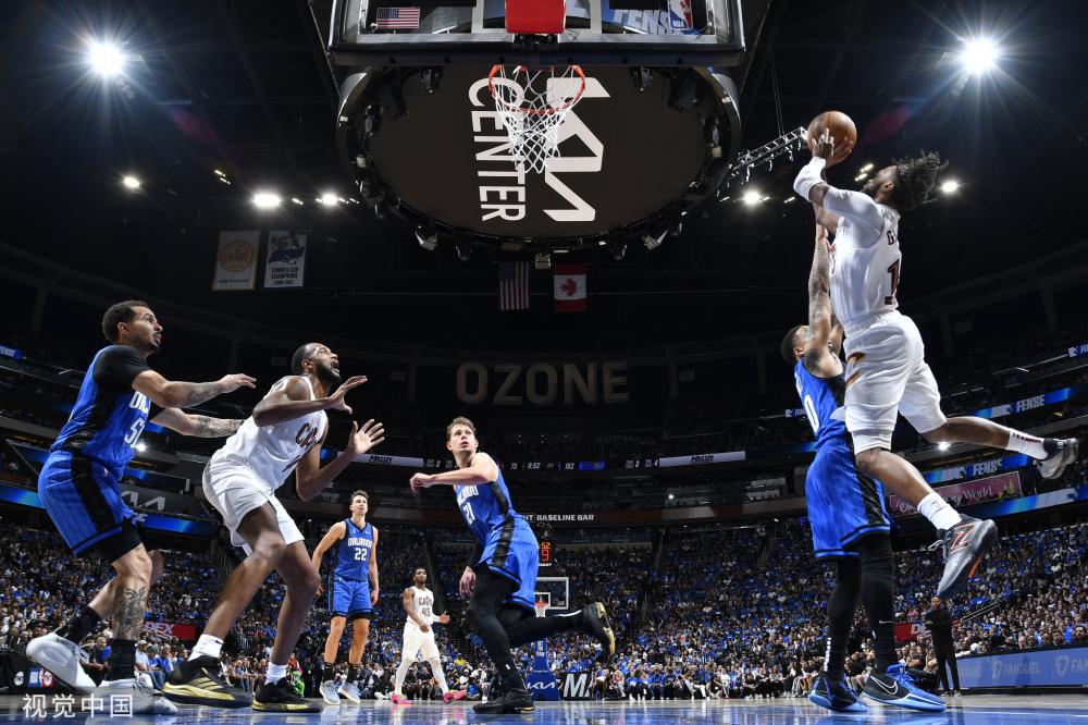 重现辉煌 重现辉煌