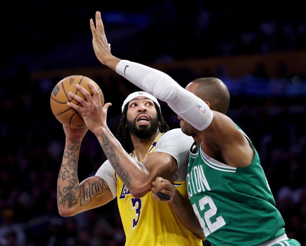 为队友制造 为队友制造