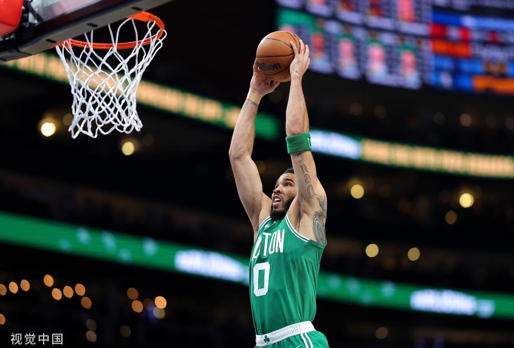 中国智慧 中国智慧