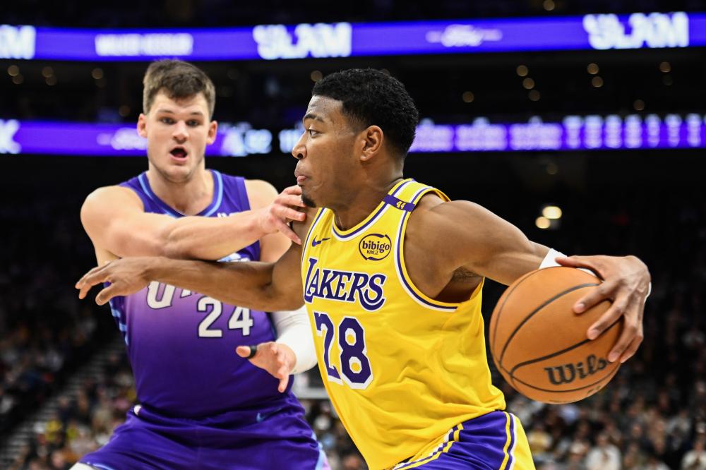 如果大巴黎 如果大巴黎