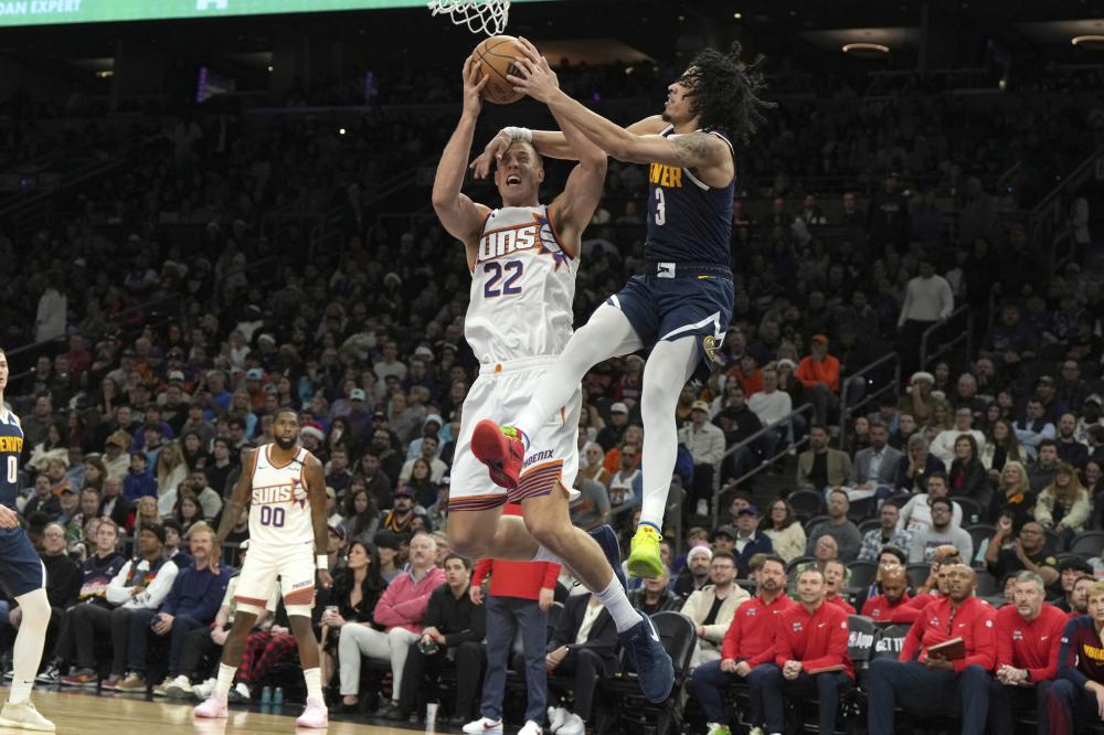 这为球队提 这为球队提