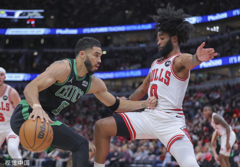 胜率明显提 胜率明显提