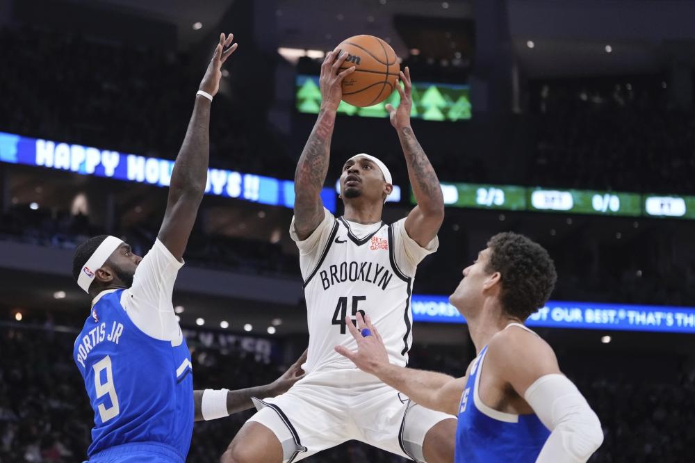 篮的阵容结 篮的阵容结