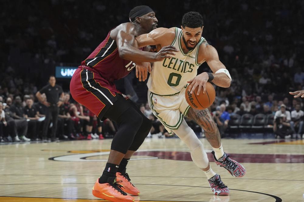 之后依然维 之后依然维