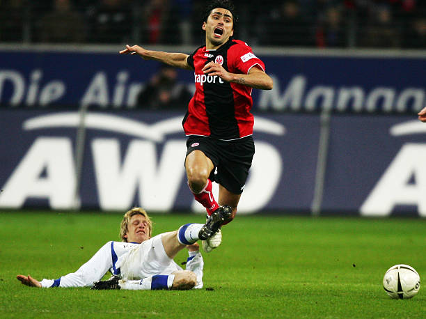 友好竞争 友好竞争