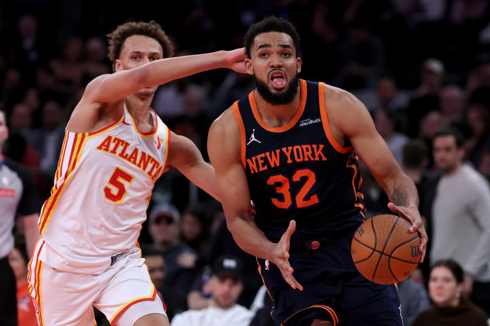 类似的比赛 类似的比赛