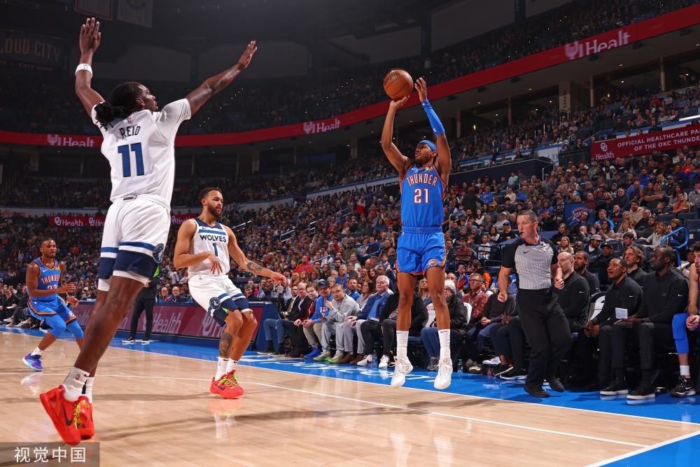 这个成语后 这个成语后