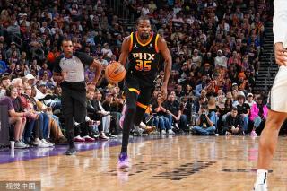 是他最大的 是他最大的