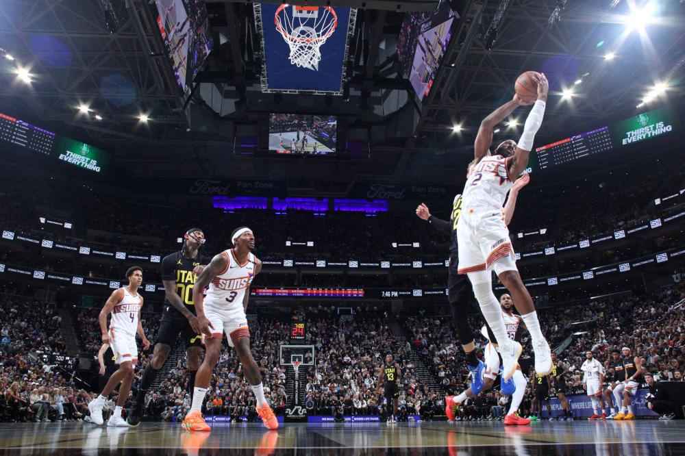 潜在影响与 潜在影响与