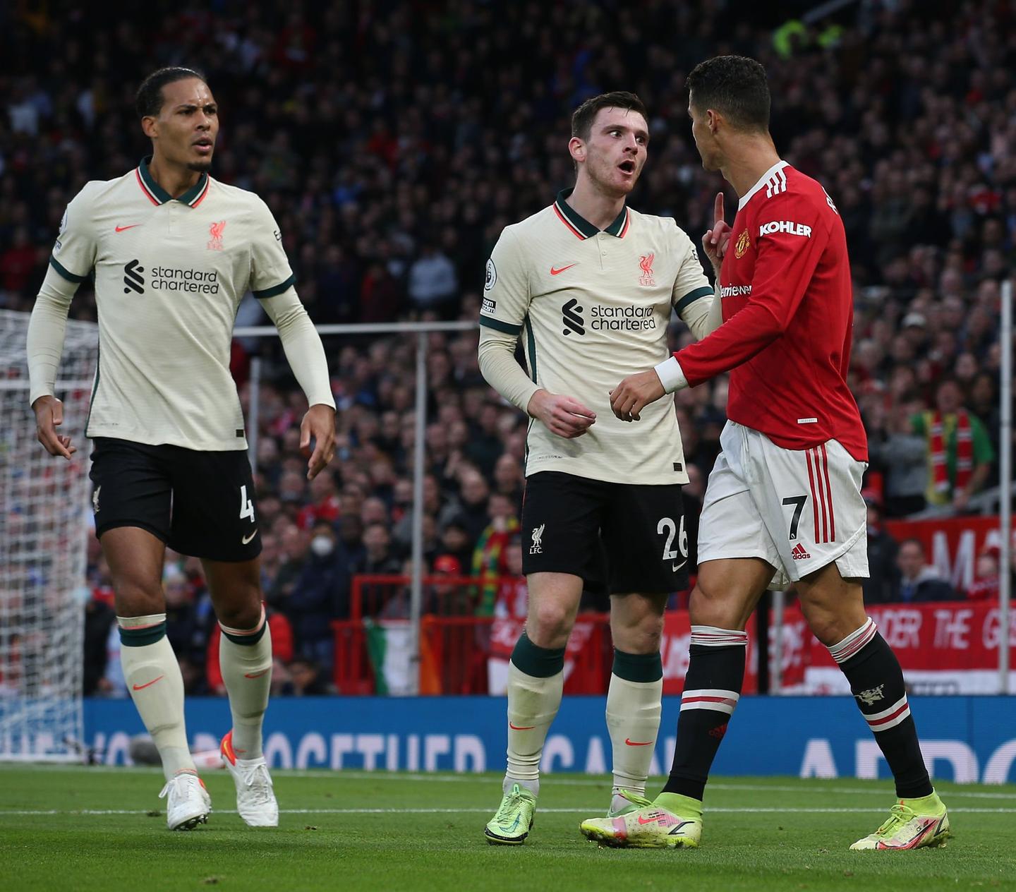 要从过去的 要从过去的