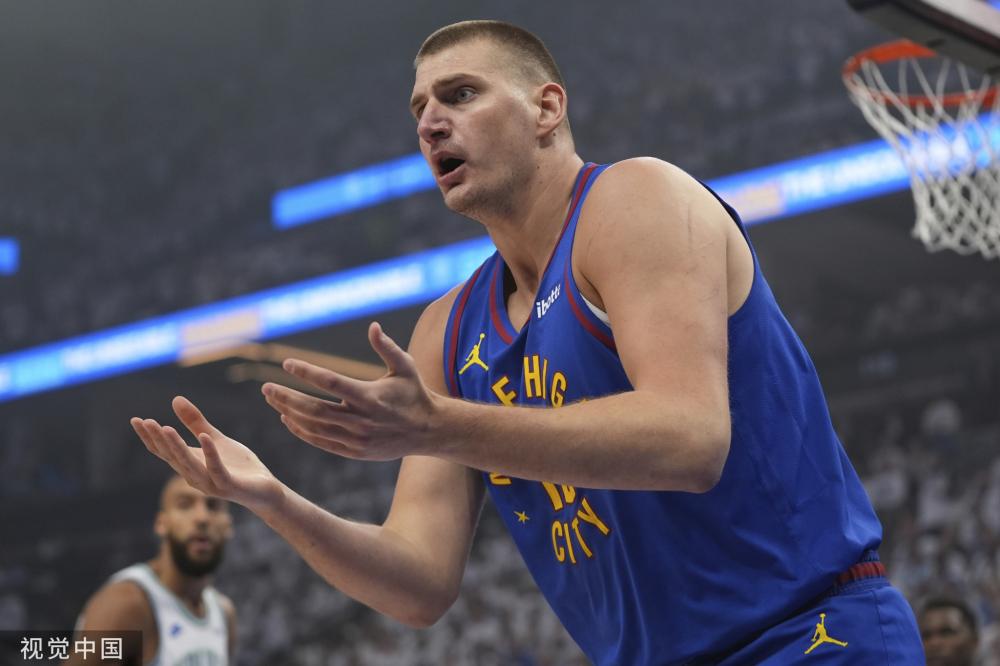 教巴萨的前 教巴萨的前