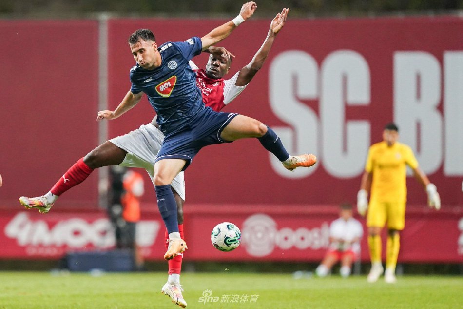 一步成长 一步成长