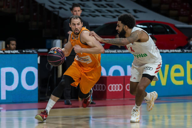 弗里克开启 弗里克开启