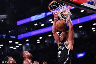 力稳固的前 力稳固的前